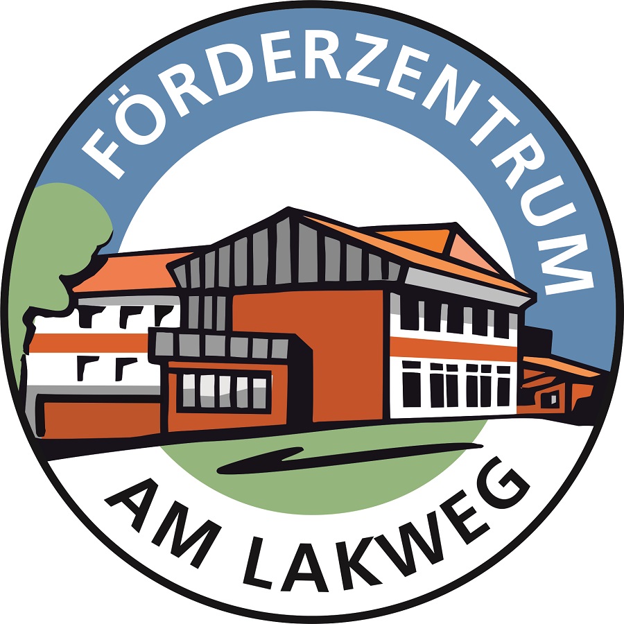 Foerderzentrum Lakweg